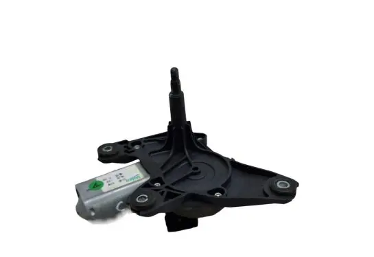 Opel Mokka Rear window wiper motor 96955193