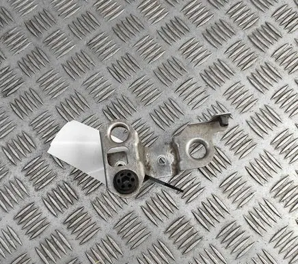 Porsche Boxster 982 ABS pump bracket 99135513301