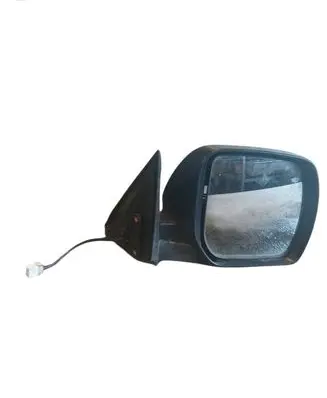 Subaru Forester SH Front door electric wing mirror E4022793