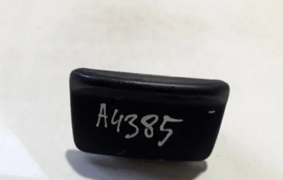 Honda Accord Car ashtray