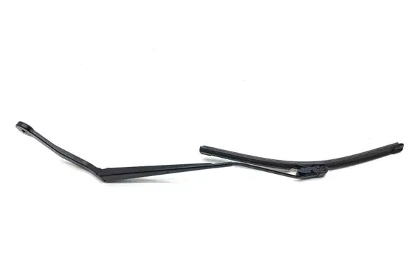 BMW X5 F15 Windshield/front glass wiper blade 7304071