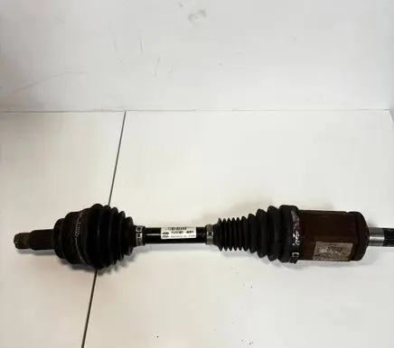 BMW 3 E90 E91 Front driveshaft 7529388 04102006 8250130587019