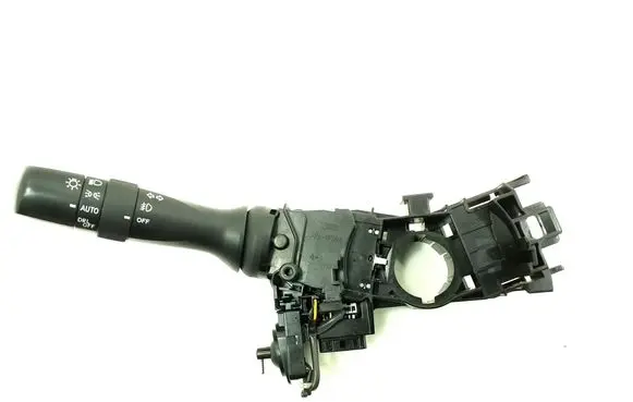 Lexus GX J150 Wiper turn signal indicator stalk/switch 8414060301