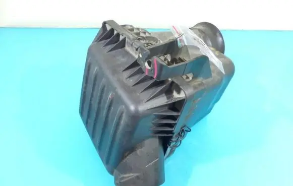 Lancia Thema Air filter box 0111018A IMPRK1202704