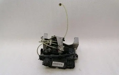 Maybach 57/62 Air suspension compressor/pump A2113200304