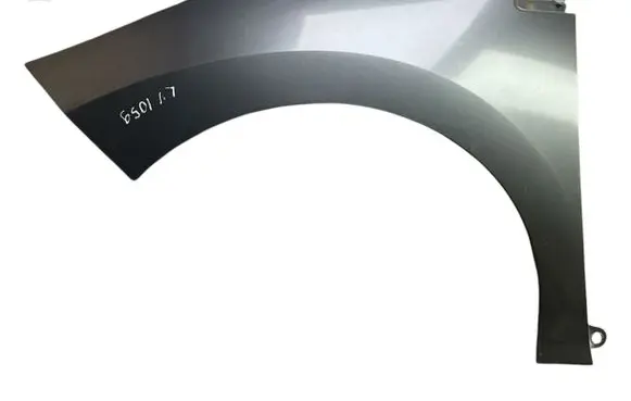 Peugeot 308cc Fender