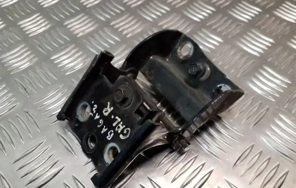 Chrysler Voyager Tailgate/trunk/boot hinge
