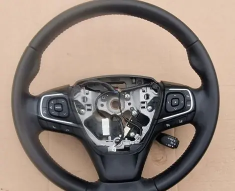 Toyota Avensis T270 Steering wheel 97688999