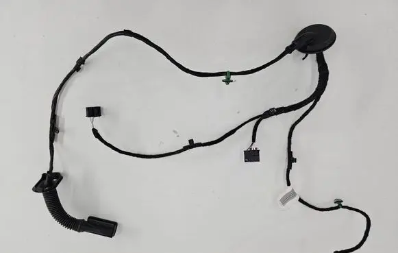 Volkswagen ID.3 Rear door wiring loom