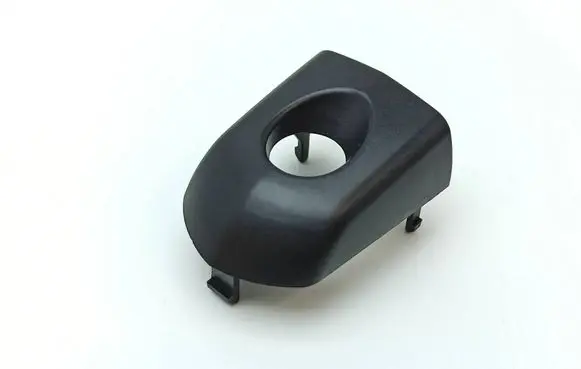 Aixam Crossline Front door cover/cap 7AP113
