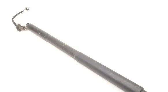 Volvo S90, V90 Tailgate strut 32227506
