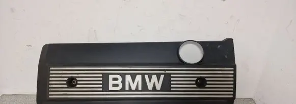 BMW 5 E39 Engine cover (trim) 1748633