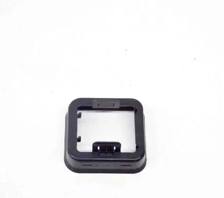Tesla Model X Other interior part 100756600C