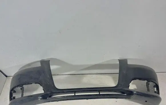 Audi A3 S3 8P Front bumper 8P0807437H