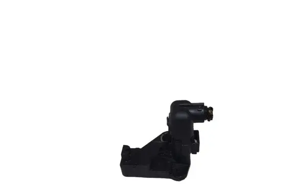 Ford C-MAX II Crankshaft position sensor BM516C315BB