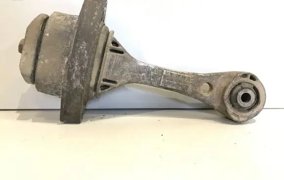 Audi A3 S3 8L Gearbox mount DZINJASPILVENS