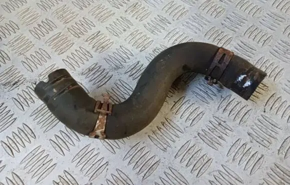 Suzuki SX4 S-Cross Engine coolant pipe/hose