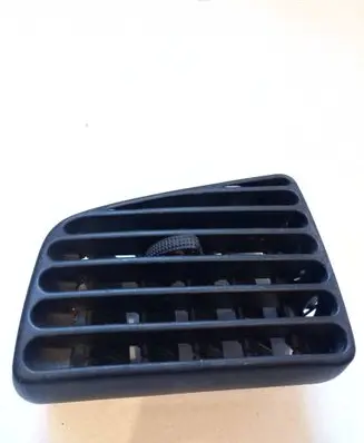 Volkswagen PASSAT B4 Dash center air vent grill 3A1819719