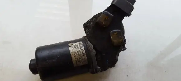 Nissan Almera N16 Wiper motor 28800bm400 404584