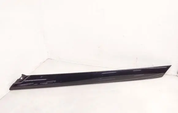 KIA Soul Windshield trim 86261K0000