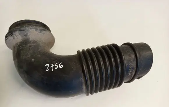 Mercedes-Benz Sprinter W906 Air intake hose/pipe A9065280024