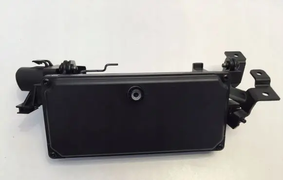 Volvo XC40 Other devices 32134324