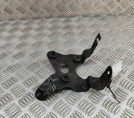 Land Rover Range Rover Velar ABS pump bracket J8A22C325AA