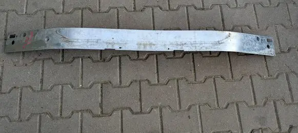 BMW 2 F45 Front bumper support beam 511110031013