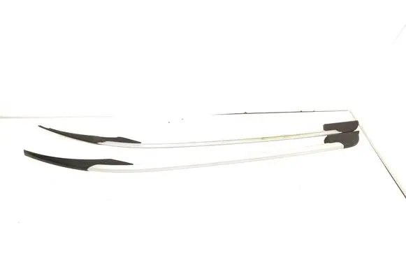 Ford Turneo Courier Roof bar rail