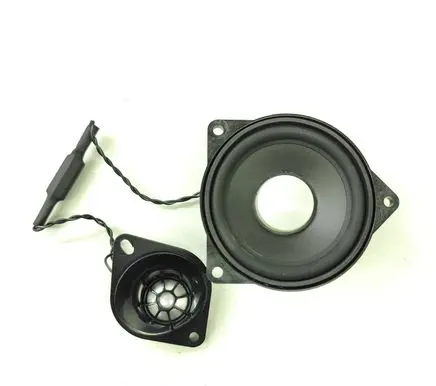 BMW 3 F30 F35 F31 Panel speaker 9169690 61928910 27001704