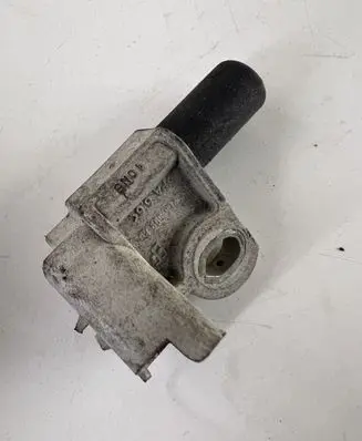 Citroen C4 I Camshaft position sensor 9628550980