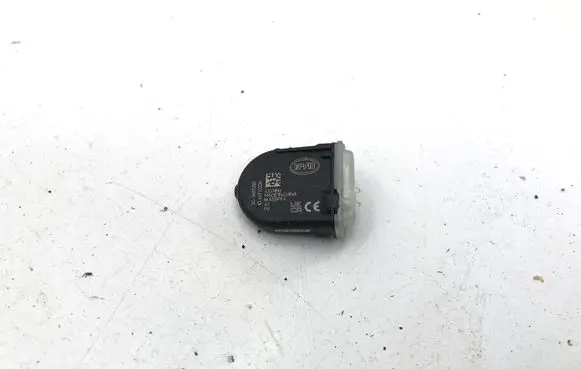 BYD Atto 3 Tire pressure sensor SC3609200