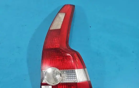 Volvo V50 Rear/tail lights 30678748 IMPRK1555236