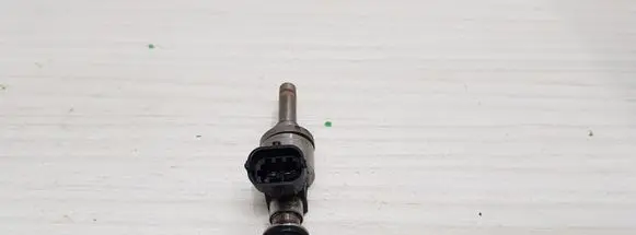 Porsche Cayenne (9PA) Fuel injector 94860523000