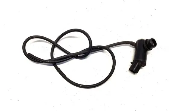 Hyundai ix35 Windscreen/windshield washer pump 985102S000