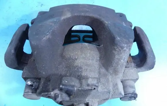 Land Rover Discovery Sport Front brake caliper IMPRK1311066