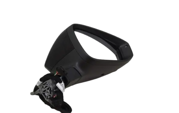 Volkswagen ID.5 Front door electric wing mirror LU017