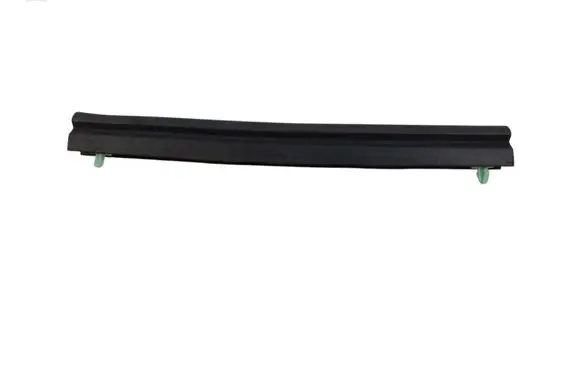 Ford F150 Engine compartment rubber FL3416B991 FL3416B991AA S675C