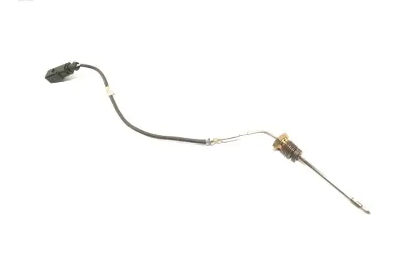 Audi A8 S8 D4 4H Exhaust gas temperature sensor 4H0906088J K021