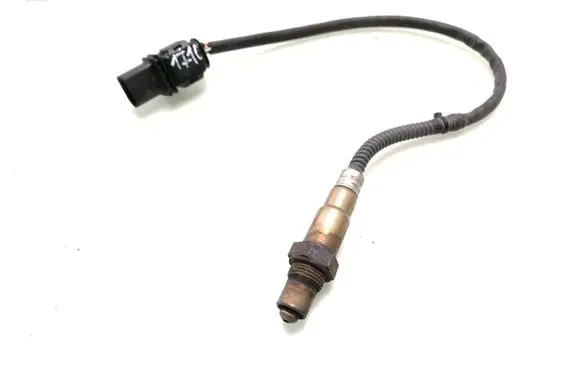Land Rover Range Rover Sport L320 Lambda probe sensor 9H2Q9D375AA 0281004126