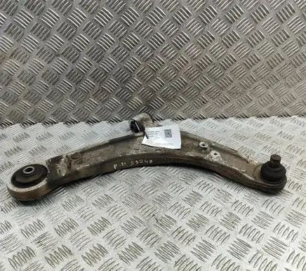 Mitsubishi Lancer Front lower control arm/wishbone 4013A182