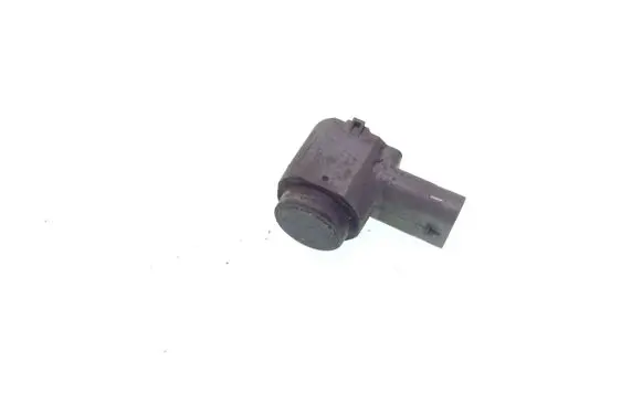 Ford Galaxy Parking PDC sensor 6G9215K859CB