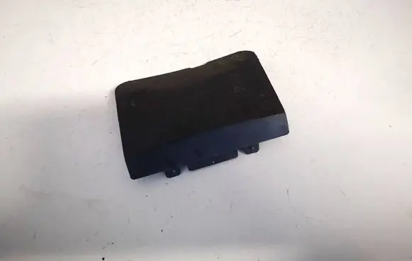 Nissan Almera Tino Other interior part p555424400a