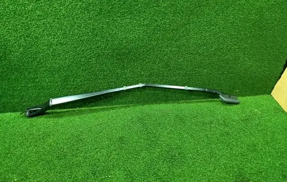 Peugeot 3008 II Front wiper blade arm 9810665380 9703620324 970362032