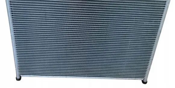 Suzuki Grand Vitara II A/C cooling radiator (condenser) 9531064J00