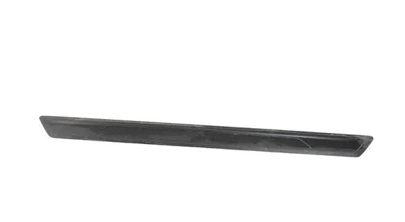 BMW 2 F22 F23 (A) pillar trim 7267917