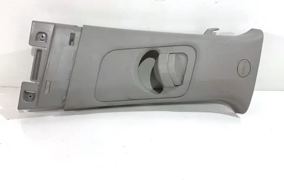 KIA Sportage Other sill/pillar trim element 85830-F1100ED