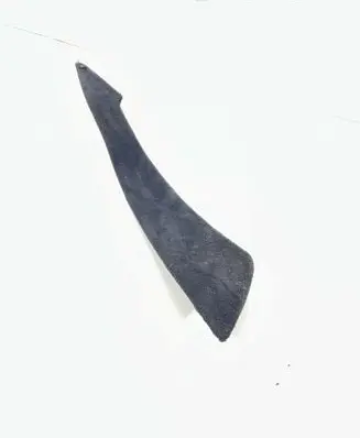 BMW 5 F10 F11 Other center console (tunnel) element 9171567