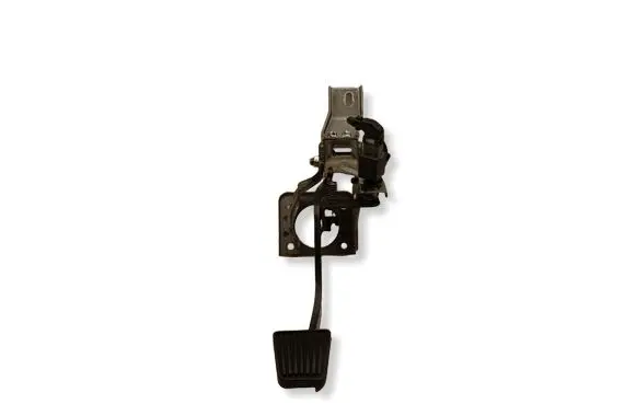 KIA Sportage Brake pedal 32800D3900