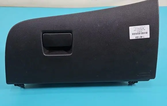 Opel Insignia B Glove box YR003565YX IMPRK1467004